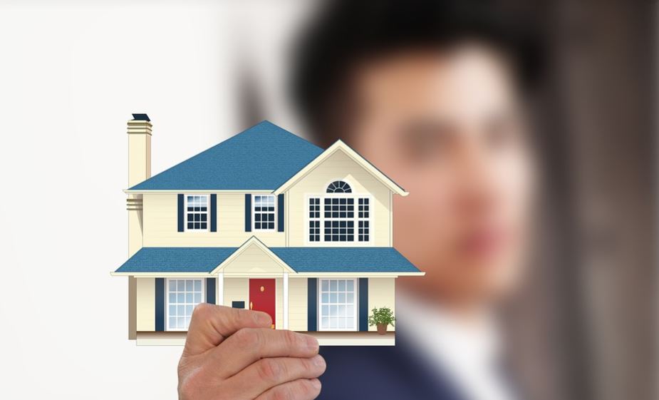 Pinnacle Real Estate Buyers