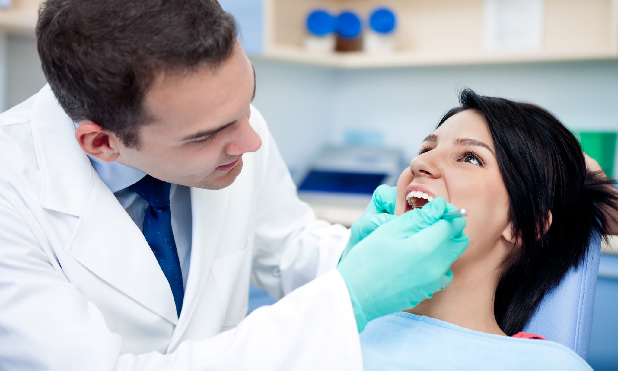 High Fees of Dental Care and Ways to Save Money onto It
