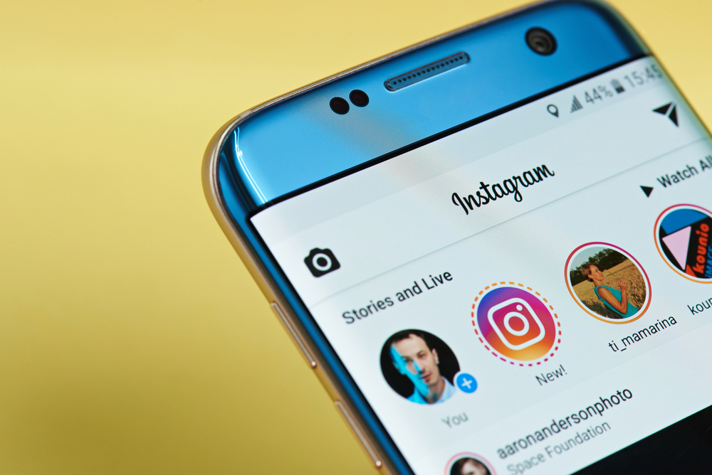Best ways to optimize your Instagram profile for better follower growth?