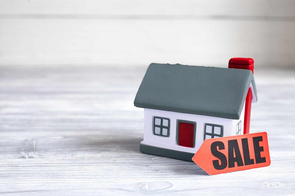 A hassle-free guide to sell your house fast in Grandview, Missouri